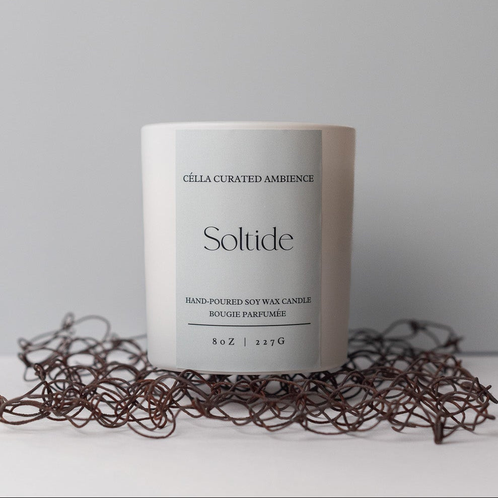 Soltide