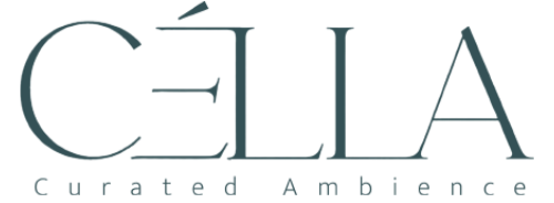 Célla Curated Ambience 